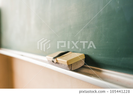 學校生活 學校生活 105441228