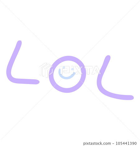 facial feeling love scare joy smile smiley facial feeling love scare joy smile smiley 105441390