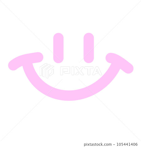 facial feeling love scare joy smile smiley facial feeling love scare joy smile smiley 105441406