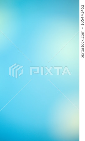 Background material gradation light blue blue Background material gradation light blue blue 105441452