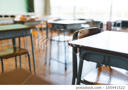 School life School life 105441522