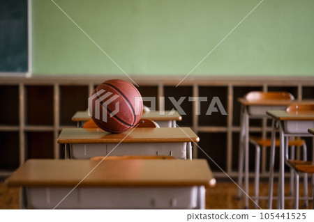 學校生活 學校生活 105441525