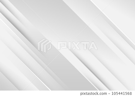 elegant white background with shiny lines elegant white background with shiny lines 105441568