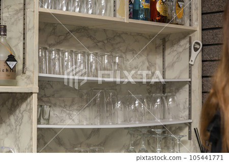 snack cupboard snack cupboard 105441771