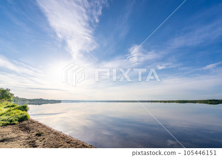 宇東內湖倒影 105446151