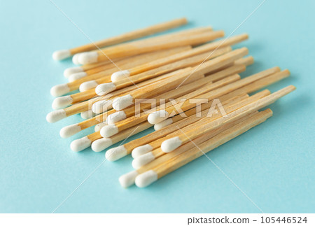 match match stick match match stick 105446524