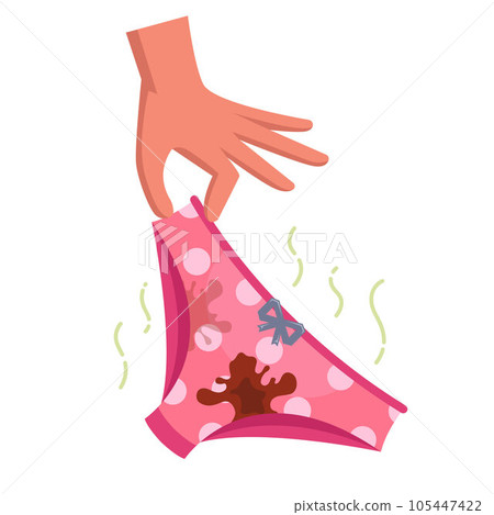 dirty smelly women panties. dirty smelly women panties. 105447422
