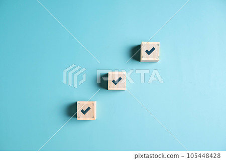 terms of use. Terms of use with approve with right symbol. i agree with terms of use terms of use. Terms of use with approve with right symbol. i agree with terms of use 105448428