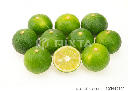 德島縣須立 105449111