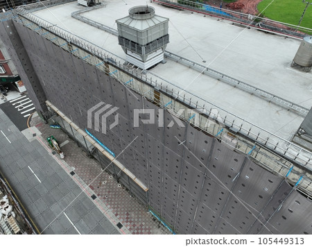 鷹架 鷹架 105449313