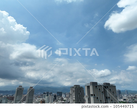 台北 105449715