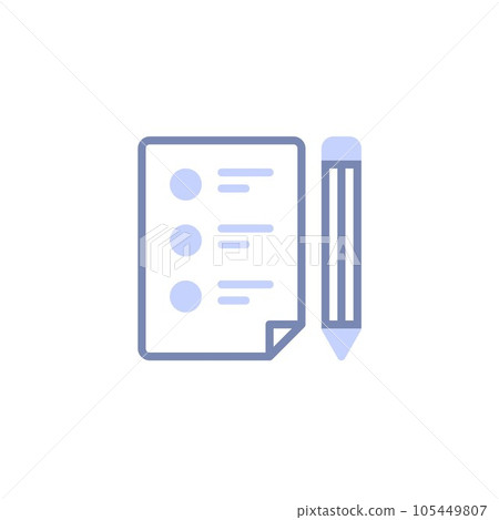 Streamlining Tasks with a Document List Todo System 105449807