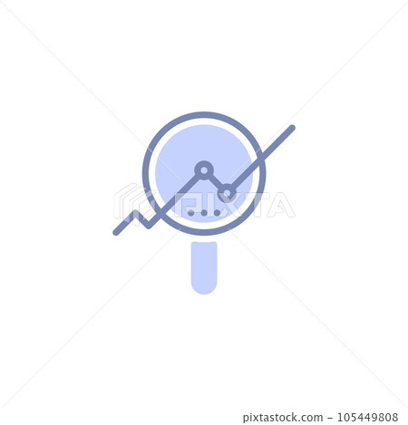 Conducting Analytics Audit Reports for Business Insights Conducting Analytics Audit Reports for Business Insights 105449808