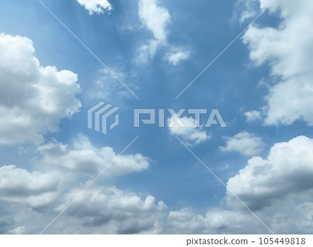 雲 雲 105449818