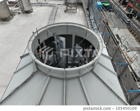 基地台 基地台 105450109