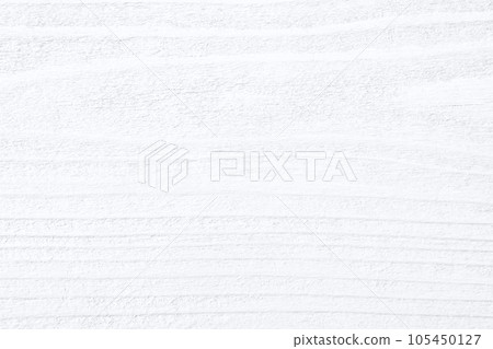 Background_Sustainable_Wood grain 105450127
