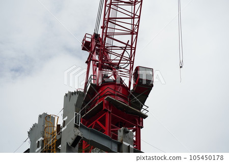 Construction 105450178