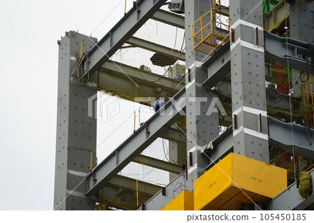 Construction 105450185