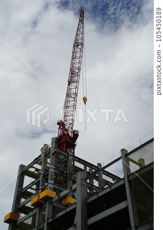 Crane Crane 105450189