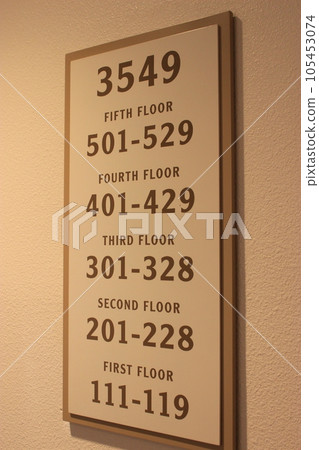 West Coast of California, USA, Expatriate Life, IRVINE Apartment West Coast of California, USA, Expatriate Life, IRVINE Apartment 105453074