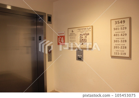 West Coast of California, USA, Expatriate Life, IRVINE Apartment 105453075