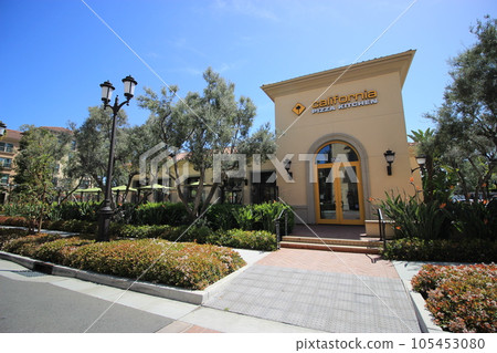 West Coast of California, USA, Expatriate Life, IRVINE Apartment West Coast of California, USA, Expatriate Life, IRVINE Apartment 105453080