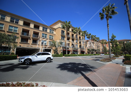West Coast of California, USA, Expatriate Life, IRVINE Apartment West Coast of California, USA, Expatriate Life, IRVINE Apartment 105453083