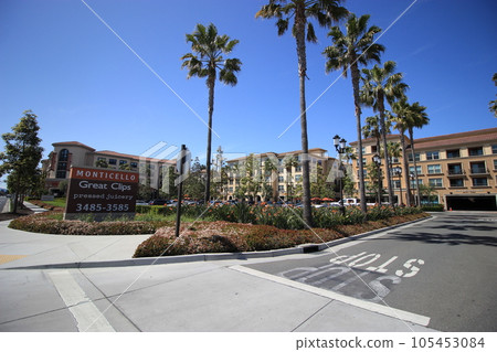 West Coast of California, USA, Expatriate Life, IRVINE Apartment West Coast of California, USA, Expatriate Life, IRVINE Apartment 105453084
