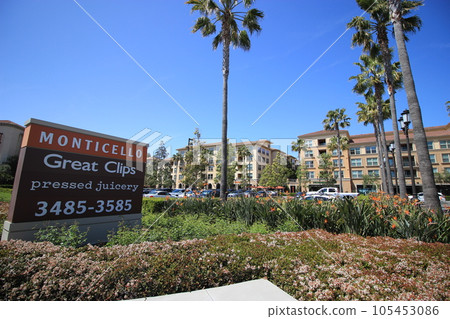 West Coast of California, USA, Expatriate Life, IRVINE Apartment West Coast of California, USA, Expatriate Life, IRVINE Apartment 105453086