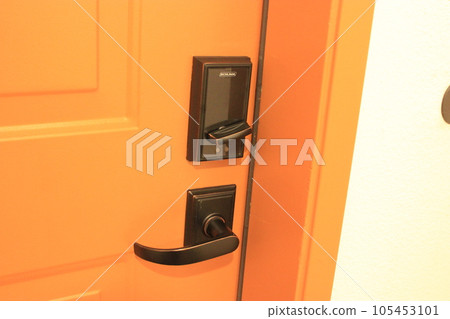 West Coast of California, USA, Expatriate Life, IRVINE Apartment 105453101