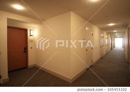 West Coast of California, USA, Expatriate Life, IRVINE Apartment West Coast of California, USA, Expatriate Life, IRVINE Apartment 105453102