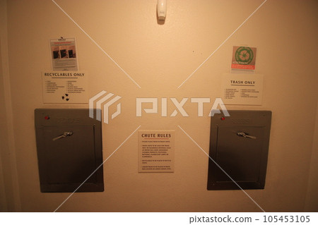 West Coast of California, USA, Expatriate Life, IRVINE Apartment West Coast of California, USA, Expatriate Life, IRVINE Apartment 105453105