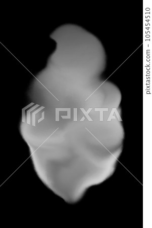 Smoke Smoke 105454510