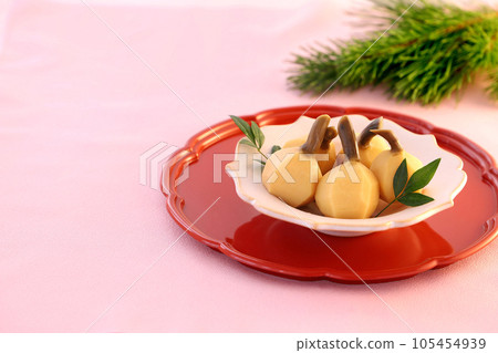 燉科威特、燉吉戈、燉科威特 105454939