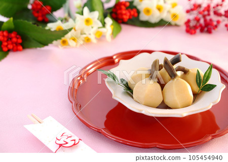 燉科威特、燉吉戈、燉科威特 105454940