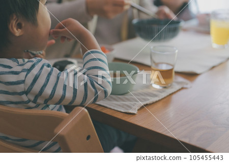 meal, dietary, child 105455443