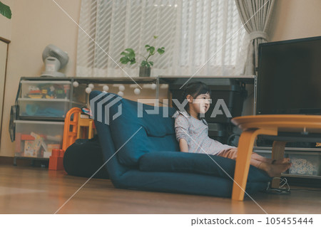 living room, sofa, sofas 105455444