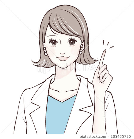 女醫生、白大褂、美容師、顧問、研究員、醫生、醫生、專家、整容外科、整容外科醫生、整形外科、美容醫學、 女醫生、白大褂、美容師、顧問、研究員、醫生、醫生、專家、整容外科、整容外科醫生、整形外科、美容醫學、 105455750