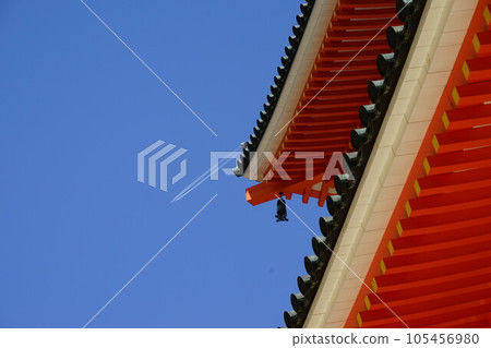 高野山的Geikonji寺廟 高野山的Geikonji寺廟 105456980