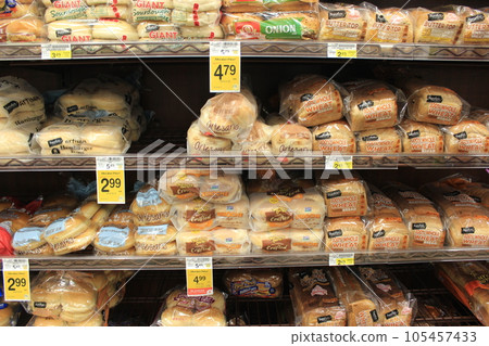 American Supermarket: Safeway Costco for Souvenirs and American Beer Selection American Supermarket: Safeway Costco for Souvenirs and American Beer Selection 105457433