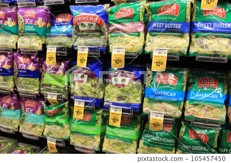 American Supermarket: Safeway Costco for Souvenirs and American Beer Selection American Supermarket: Safeway Costco for Souvenirs and American Beer Selection 105457450