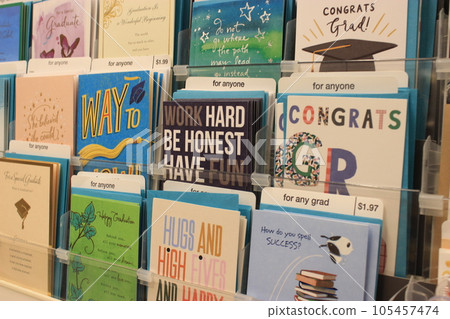 American Supermarket: Safeway Costco for Souvenirs and American Beer Selection American Supermarket: Safeway Costco for Souvenirs and American Beer Selection 105457474