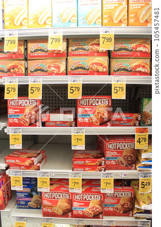 美國超市:Safeway Costco 出售紀念品和美國啤酒 美國超市:Safeway Costco 出售紀念品和美國啤酒 105457481