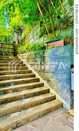 Ikaho Onsen Ikaho Onsen 105458619