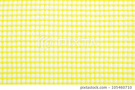 織物、格子格子圖案、背景材料 織物、格子格子圖案、背景材料 105460710