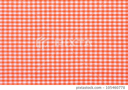 織物、格子格子圖案、背景材料 織物、格子格子圖案、背景材料 105460778