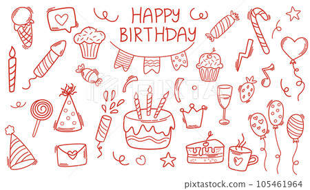 0613_birthday_set 105461964