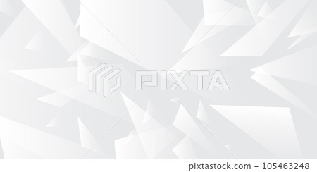 modern design abstract background vector illustration 105463248