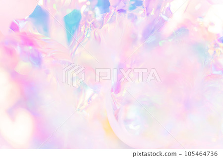 童話/透明背景素材 童話/透明背景素材 105464736