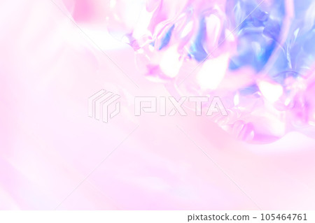 童話/透明背景素材 105464761